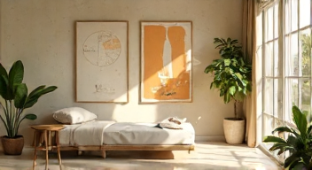 Die heilende Kraft der Kunst im Wellness (2/10)