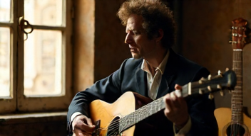 Die Kraft der Markenbotschaft in der Musik (9/10)