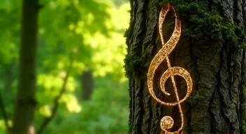 Die kulturelle Bedeutung von Baumzeichen (10/10)