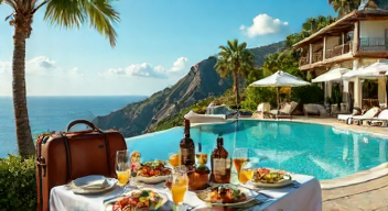 Die kulturelle Relevanz von Pauschalreisen in der modernen Gesellschaft (3/10)