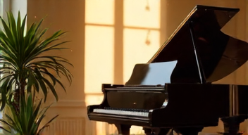 Die Kunst des Gesangs und die Seele der Wellness (10/10)