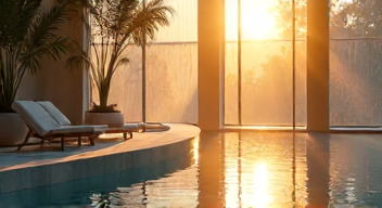 Die Macht der Musik im Wellness (9/10)