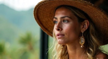 Die Musik als Ausdruck der Reisekultur (10/10)