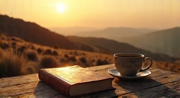 Die Philosophie des Reisens neu denken (5/10)