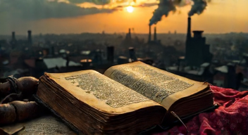 Die philosophischen Strömungen der Arbeiterbewegung (4/10)