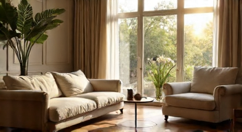 Die Psyche und ihre Rolle in der Wellnesskultur (6/10)