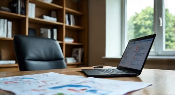 Die Rolle der DB in der Tarifpolitik (3/10)