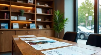 Die Rolle der Insolvenzabsicherung in der Reisebranche (3/10)