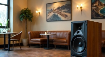 Die Rolle der Musik im Reisekontext (10/10)