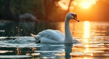 Die Rolle der Musik im Wal-Schutz (10/10)
