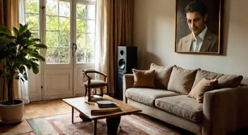 Die Rolle der Musik in der Entspannung (10/10)