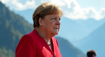 Die Rolle der Politik im Tourismus (8/10)