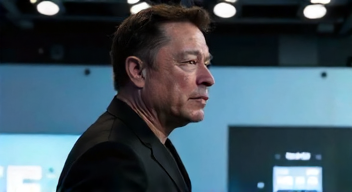 Die Rolle der Technologie in der Internationalisierung (3/10)