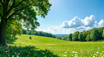 Die Rolle von Kunst und Musik im Naturschutz (10/10)
