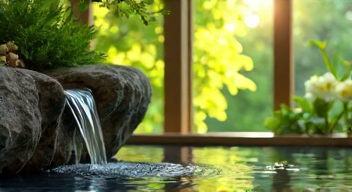 Die Rolle von Musik in der Wellness