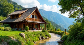 Die soziale Verantwortung der Reisebranche (6/10)