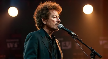 Die Stimme der neuen Generation: Musikalische Inspiration (10/10)