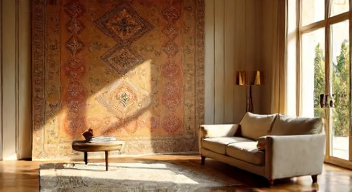 Die Verbindung von Kultur und Komfort (3/10)