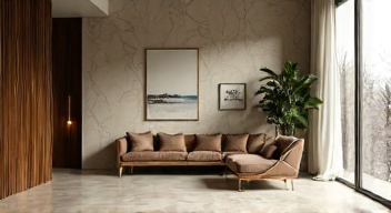 Die Wahrnehmung von Luxus im Wandel (4/10)