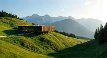 Die Zukunft des Mönchswegs (10/10)