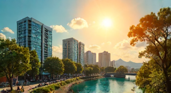 Die Zukunft von sonnenklar.TV (8/10)