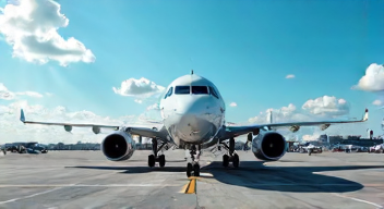 Ein Blick auf die Chancen (2/10)