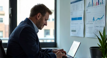 Ein Experte über die Herausforderungen der Deutschen Bahn (2/10)