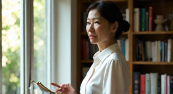 Ein Experte über soziale Bewegungen (6/10)