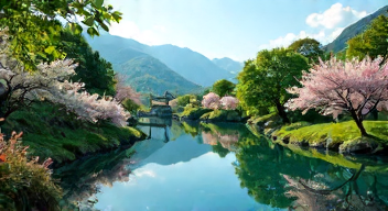 Ein Genie über die kulturellen Wurzeln (3/10)