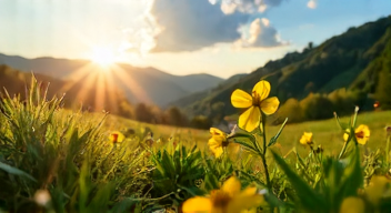 Ein neuer Anfang mit sonnenklar.TV (2/10)