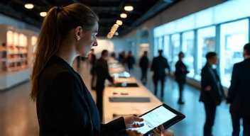 Einfluss der Automatisierung auf die Kundenbindung (2/10)