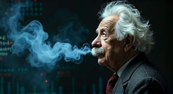 Einfluss der Technologie auf die menschliche Kommunikation (3/10)