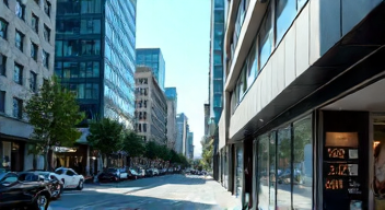 Einfluss der wirtschaftlichen Lage auf die Preisgestaltung (7/10)