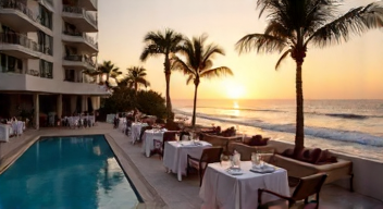 Einfluss des Adults-Only-Konzepts auf den Urlaub (2/10)