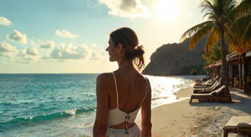 Einfluss von Influencern im Tourismus (10/10)