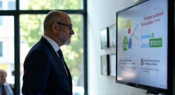 Einführung der Transitgebühren (2/10)