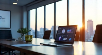 Einführung von Go4It (2/10)