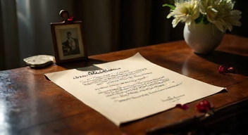 Emotionale Aspekte der letzten Wünsche (4/10)