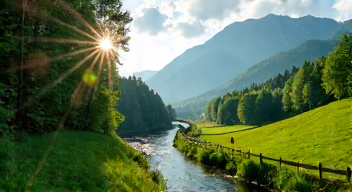 Erinnerungen an den Bastei und Schwedenlöcher Rundweg (1/10)