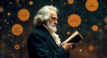 Ethische Überlegungen in der Innovation (6/10)