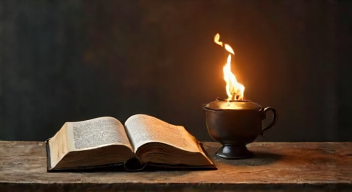 Ethische Überlegungen in Krisenzeiten (5/10)