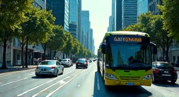 Finanzielle Aspekte der Transitgebühren (7/10)