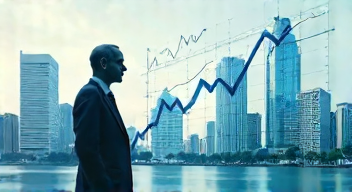 Finanzielle Auswirkungen und Lösungen (8/10)