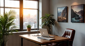 Flexibilität durch Expertenrat (2/10)