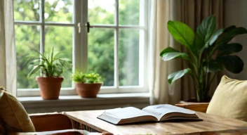 Gesellschaftliche Trends und Wellness (6/10)