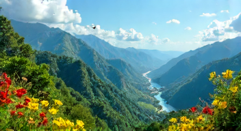 Ich erinnere mich an meine erste Solo-Reise nach Brasilien
