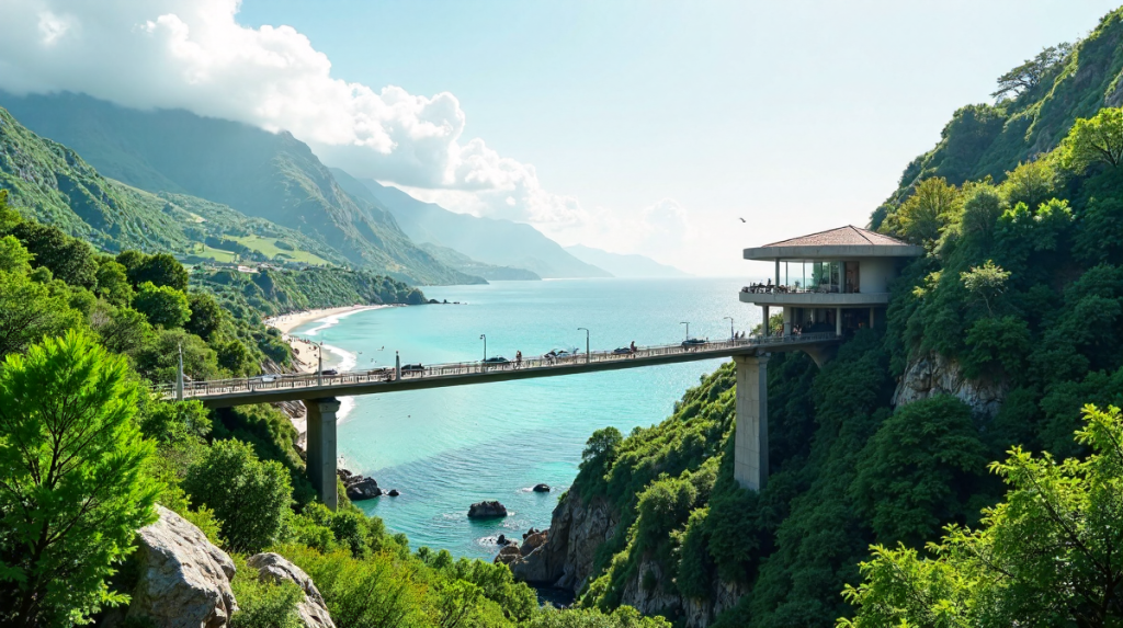 Krisen, Innovation und Nachhaltigkeit: Die Zukunft der Tourismusbranche