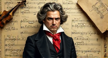 Künstlerische Aspekte des Marketings (10/10)