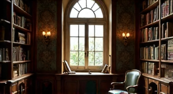 Kultur und Hygiene: Historische Perspektiven (3/10)