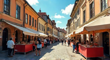 Kulturelle Auswirkungen der Gebühren (4/10)